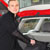 Essential Items to Pack When Driving Abroad