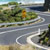 Safety Tips When Driving Abroad