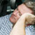 Avoiding Tiredness When Driving