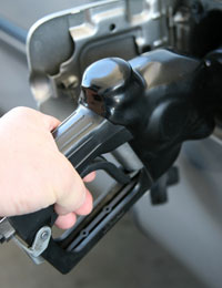 Fuel Economy On Long Journeys Image