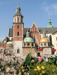 Tips For Driving In Poland Image