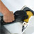 How to Fill Up with Fuel In Europe