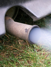 Green Policies On Cars & Driving In Europe Image