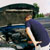 Breakdown Cover While Driving Abroad