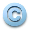 Ip & Copyright Notice Image