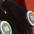 Is Fuel Included in your Car Rental?
