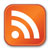 RSS News Feed