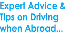 AboutDrivingAbroad