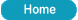 aboutdrivingabroad home