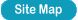 aboutdrivingabroad Sitemap